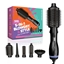 Picture of SBB. SBDR-2850-EU 5 in 1 Blowdry and Style
