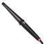 Picture of SBB. SBWD-1000-EU Twirl & Curl Conical Wand Hair Curler