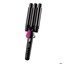 Picture of SBB. SBWV-2000-EU Wavemaker Triple Barrel Waver