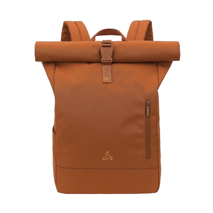 Attēls no Sbox NSS19368 Jakarta Orange