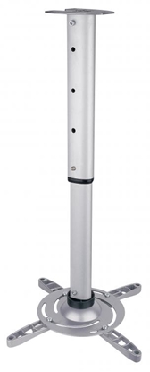 Attēls no Sbox PM-102L