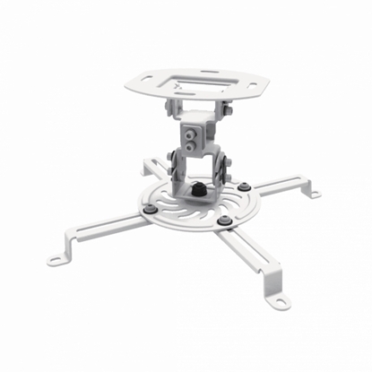Attēls no Sbox PM-18 Projector Ceiling Mount