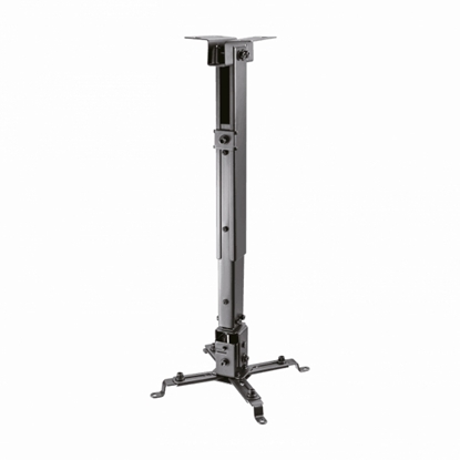 Attēls no Sbox PM-18M Projector Ceiling Mount