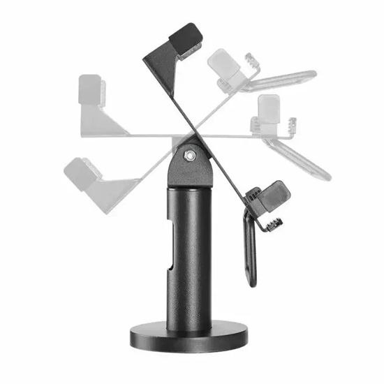 Изображение Sbox POS terminalo laikiklis PTM-03