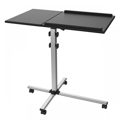 Attēls no Sbox Projector Floor Stand PFS-2