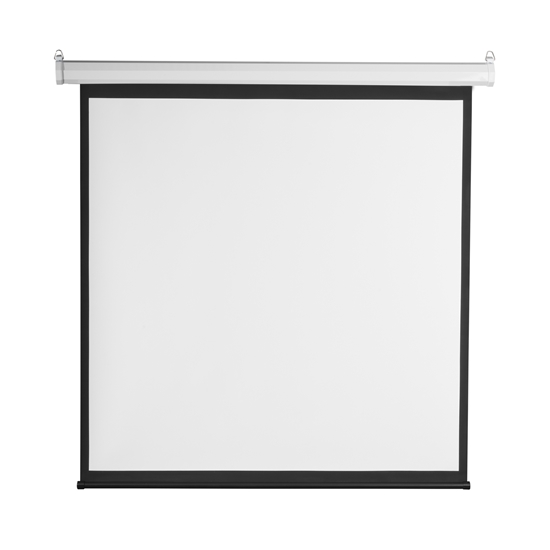 Picture of Sbox PSA-112-2 Projector Screen