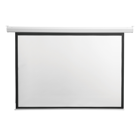 Picture of Sbox PSA-4:3-100-2 (200x150cm)