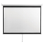 Picture of Sbox PSM-4/3-100-2 Projector screen 200x150cm