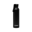 Picture of Sbox WB-650 water bottle 650ml Black