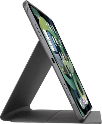 Attēls no SBS Book Pro iPad Air 13'' (2024) black