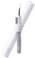 Picture of SBS Cleaning Set Pen - Tirisanas komplekts 3-in-1 cleaning kit for earphones