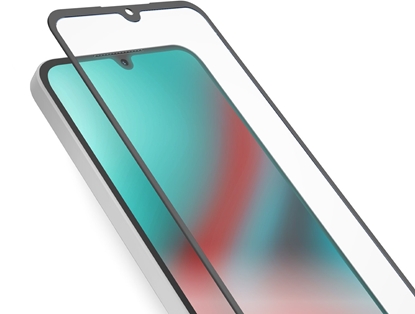 Attēls no SBS Glas SP Full Cover Galaxy A16 / A26