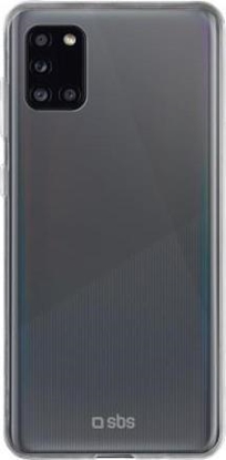 Изображение SBS Mobile SBS Etui SKINNY Samsung A32 5G
