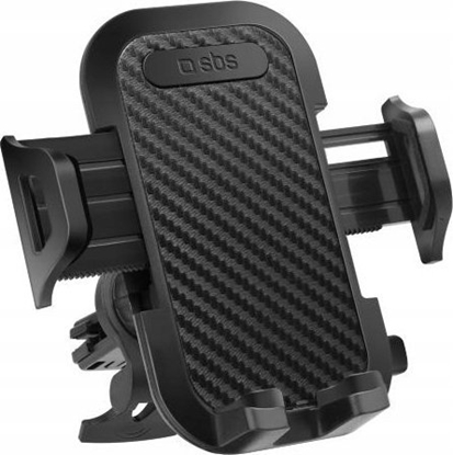 Изображение SBS Mobile SBS Lüftungsschlitz-Universalhalter extra stark