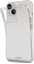 Изображение SBS Mobile SBS Skinny Cover iPhone 15 transp.