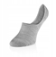 Изображение SC3002U Stopki MERINO WOOL unisex szary 41-43