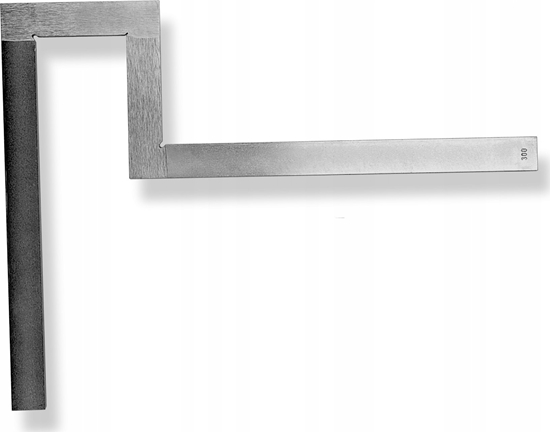 Изображение Scala Ktownik do zczy konierzowych SCALA 300x300 / 100x65