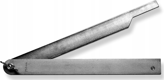 Изображение Scala Ktownik nastawny SCALA 200 mm