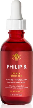 Picture of Scalp Booster 60 ml