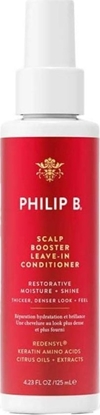 Picture of Scalp Booster Leave-in-conditioner 125 ml