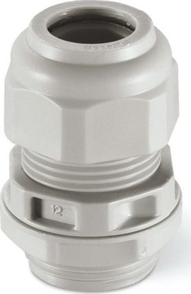 Picture of Scame Dawica DW-36 (PG) 805.3347 Scame