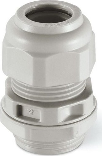 Picture of Scame Dawica DW-36 (PG) 805.3347 Scame