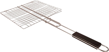 Picture of Scandinavian Home Grill grate HOME