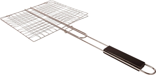 Picture of Scandinavian Home Grill grate HOME