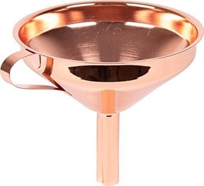 Picture of Scandinavian Home Kitchen Funnel HOME