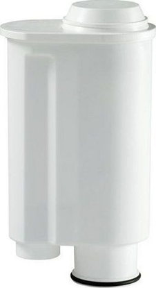 Attēls no Scanpart Filtr do wody PP0578