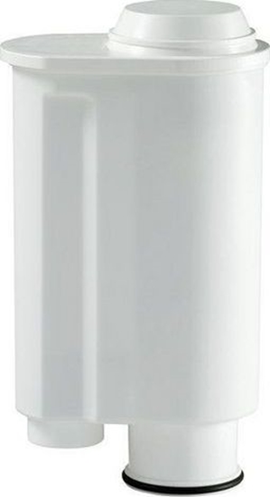 Picture of Scanpart Filtr do wody PP0578