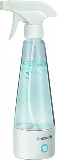 Picture of Scarlett URZDZENIE DO DEZYNFEKCJI DEZYNFEKTOR TIMBERK T-DES12