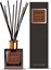Изображение SCENT HOME BLACK GOLDEN COCO 150ML