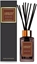 Picture of SCENT HOME BLACK GOLDEN COCO 85ML