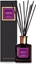 Attēls no SCENT HOME BLACK PATC LEVAN VANILL 150ML