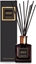 Изображение SCENT HOME BLACK VANILA BLACK 150ML