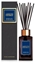 Attēls no SCENT HOME BLACK VERANO AZUL 85ML