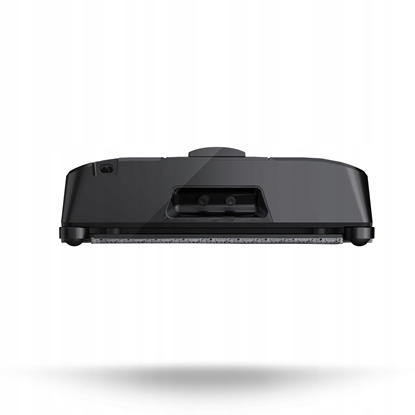 Изображение Schbot Robot Window Cleaner Wind X3 black Schwarz (WIND X3)