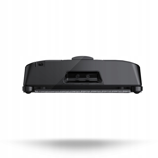 Изображение Schbot Robot Window Cleaner Wind X3 black Schwarz (WIND X3)