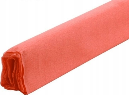 Изображение SCHEMAT Bibua marszczona ososiowa 50x200 (10szt)