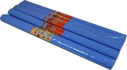 Изображение SCHEMAT Bibua marszczona SCHEMAT op. 10 szt. kolor 17 - BKIT