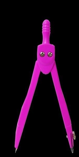 Picture of SCHEMAT Cyrkiel SCHEMAT 2285 Schemat TARGI