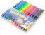 Attēls no SCHEMAT Flamastry 12 kolorów