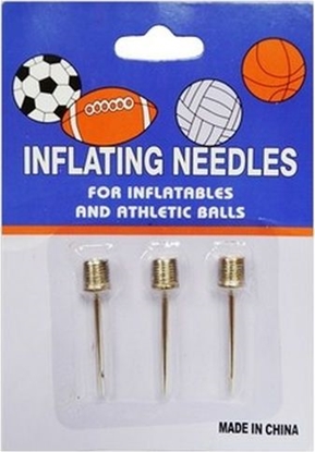 Attēls no SCHEMAT Igy do pompek SCHEMAT op. 3szt. Schemat