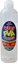 Picture of SCHEMAT Klej w pynie Extra PVA 500ml Schemat