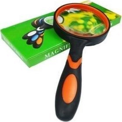 Attēls no SCHEMAT LUPA 1619 65MM