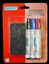 Изображение SCHEMAT Markery do tablic 3 szt. + gbka 0693 Schemat