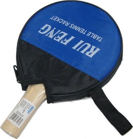 Picture of SCHEMAT Paletka do ping-ponga 5070 Schemat