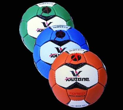 Attēls no SCHEMAT Pika rczna 3947 Schemat