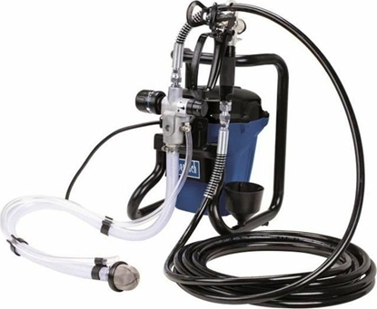 Изображение Scheppach Agregat malarski ASC3000 750 W
